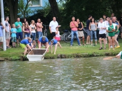 Vereinstrophy-10-_960px