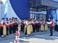 Informeroeffnung-01-_960px
