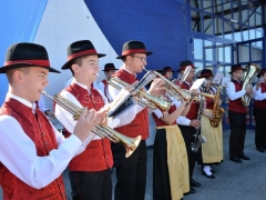 Informeroeffnung-02-_960px