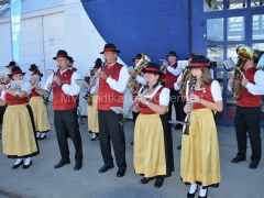 Informeroeffnung-04-_960px