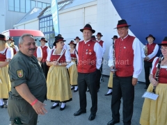 Informeroeffnung-05-_960px