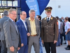 Informeroeffnung-06-_960px