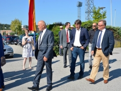 Informeroeffnung-07-_960px
