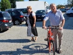 Informeroeffnung-08-_960px