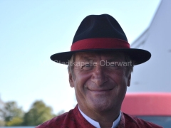 Informeroeffnung-09-_960px