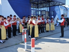 Informeroeffnung-12-_960px