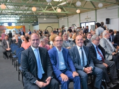 Informeroeffnung-13-_960px