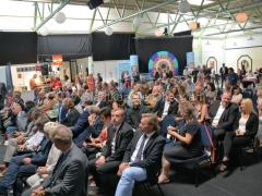 Informeroeffnung-14-_960px