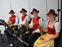 Informeroeffnung-15-_960px