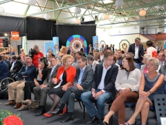 Informeroeffnung-17-_960px
