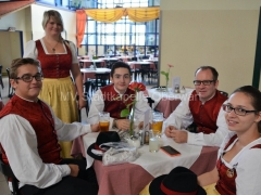 Informeroeffnung-20-_960px