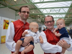 Informeroeffnung-21-_960px