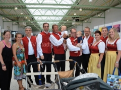 Informeroeffnung-22-_960px