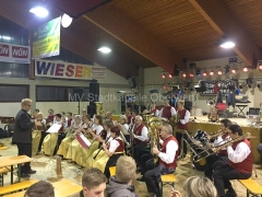 MT-Bad-Schoenau-02-_960px