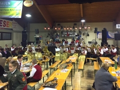 MT-Bad-Schoenau-04-_960px