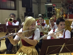 MT-Bad-Schoenau-13-_960px