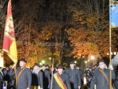 2016Heldenehrung-02-_960px