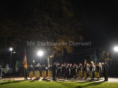 2016Heldenehrung-03-_960px