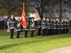 2016Heldenehrung-04-_960px
