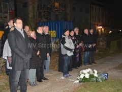 2016Heldenehrung-05-_960px
