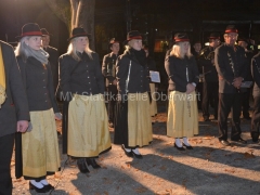 2016Heldenehrung-09-_960px