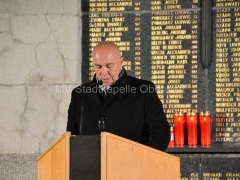 2016Heldenehrung-15-_960px