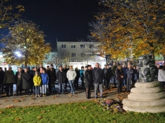 2016Heldenehrung-16-_960px