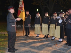 2016Heldenehrung-17-_960px