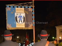 2016Heldenehrung-18-_960px