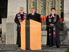 2016Heldenehrung-20-_960px