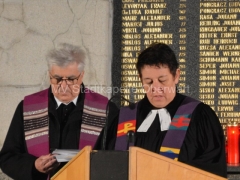 2016Heldenehrung-21-_960px