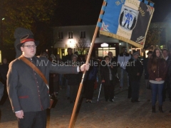 2016Heldenehrung-22-_960px