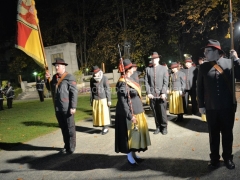 2016Heldenehrung-25-_960px