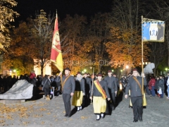 2016Heldenehrung-26-_960px