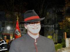 2016Heldenehrung-29-_960px