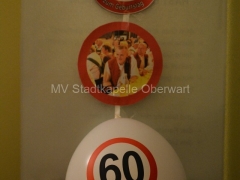 Haralds-60-er-01-_960px
