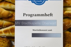 161112 Martinikonzert