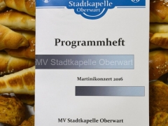 MartiniK.2016-001-_960px