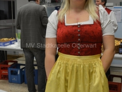 MartiniK.2016-006-_960px