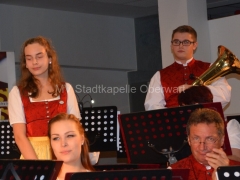 MartiniK.2016-015-_960px