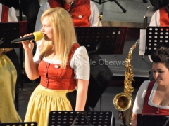 MartiniK.2016-056-_960px