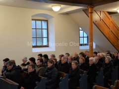 161124-Begr.M.F.-10-_960px