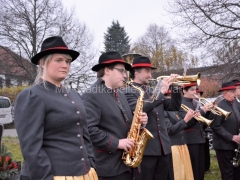 161124-Begr.M.F.-15-_960px