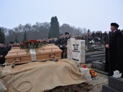 161124-Begr.M.F.-19-_960px