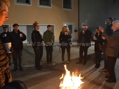 161217-W-feier-005-_960px