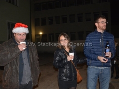 161217-W-feier-007-_960px