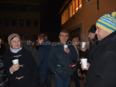 161217-W-feier-008-_960px