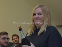 161217-W-feier-043-_960px