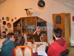 161217-W-feier-044-_960px