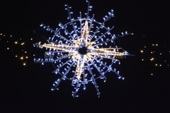 161224 Weihnachtsmusik am Rathausplatz